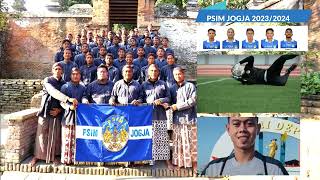 Download Lagu AKU YAKIN DENGAN KAMU !!! PSIM JOGJA 20232024 MP3 Download Lagu AKU YAKIN DENGAN KAMU !!! PSIM JOGJA 20232024 MP3