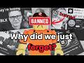 What happened to the Roblox Controversy?