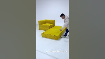 Compressed sofa from source factory #compressedsofa #furniture#sofa #furniturefactory#couch #sofaset