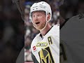 Is Jack Eichel a Top 5 player in the NHL?
