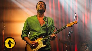What’s Up / Don't Worry Be Happy | PFC Band | Live at Byron Bay Bluesfest 2024 | Playing For Change by Playing For Change 123,060 views 9 days ago 9 minutes, 2 seconds
