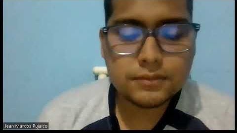 (AC-S11) Week 11 - Task: Assignment - Working at a shop