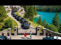 I Restored a $1M Mansion and the HOA Demanded $47,000 in "Zombie" Dues