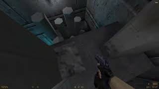 kley on notkz_lost_factory 4:20.94 (2014)