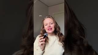 Год регулярно веду блог