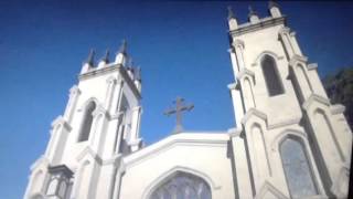 Spa3H6Bmiciudadvideo Katie Burdett