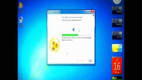 How to install Tune Up Utilities 2012 for free