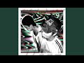 Situation Feat Tommy Strate mp3