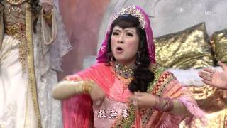 【菩提禪心】20160505 - 五濁之患 - 第04集