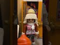 Türchen 10🎄Playmobil-Weihnachtsmarkt