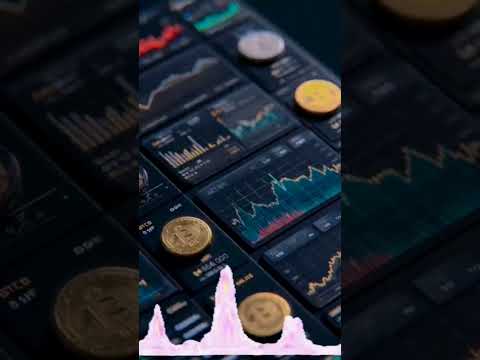 Thumbnail for 🔥 India Crypto News Today | Bitcoin, Ethereum & Crypto Tax Big Update