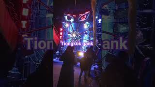 Download Lagu #cover #music deretan sound horeg yang belakangan ini di fatwa haram MP3 Download Lagu #cover #music deretan sound horeg yang belakangan ini di fatwa haram MP3