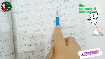 Amazing world book 3 | unit 8 food   | Detailed questions answers 4 ,5 | oxford book|exercise Solved