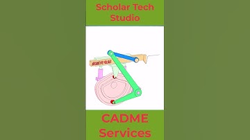 #solidworkstutorialsforbegineers #solidworks#solidworks3d  #mechanicaldesigner#cadmodeling #3ddesign