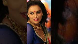 Shwedha Menon Hot