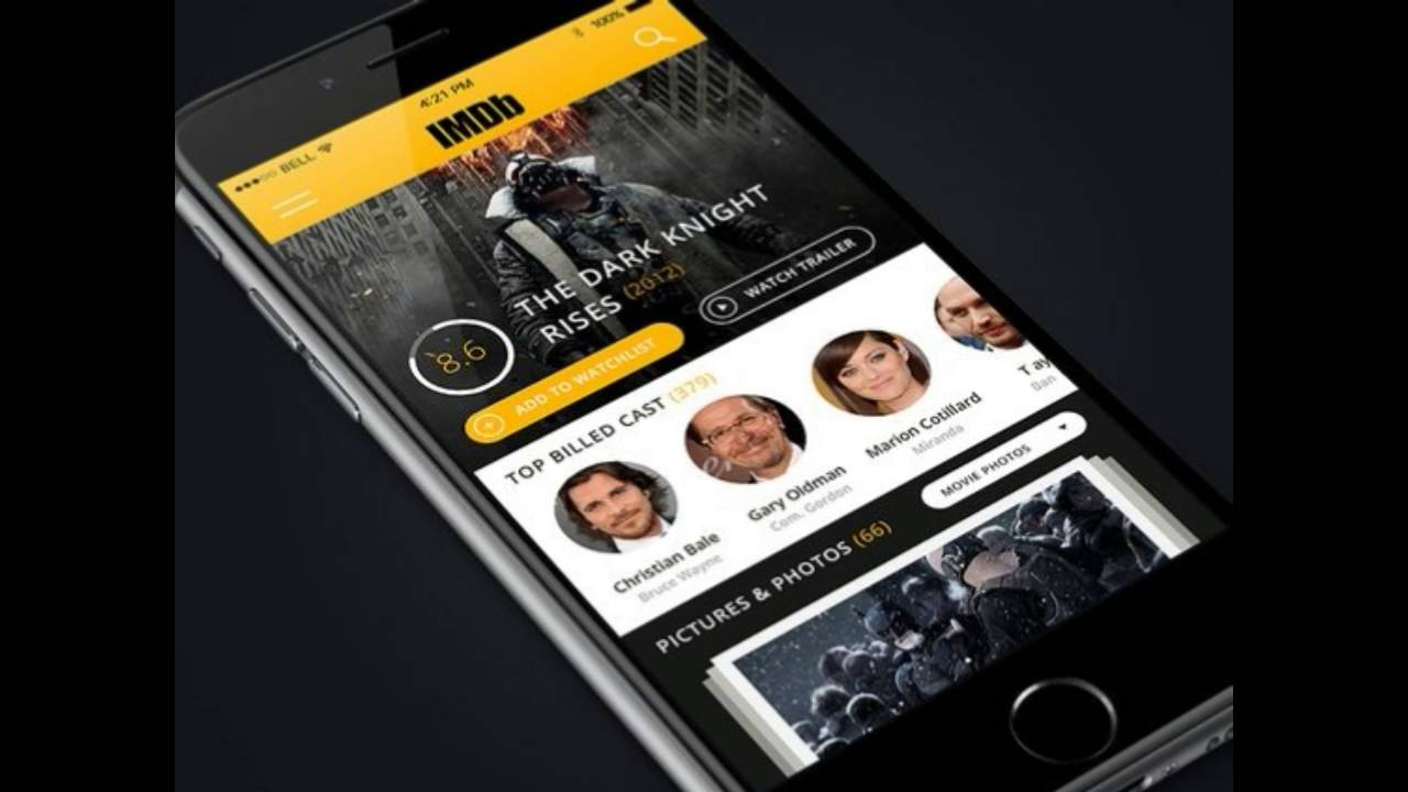 must-have-apps-for-android-2016-youtube