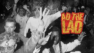 Download Lagu Speed Garage \u0026 Bassline DJ Mix - Ad The Lad October 2025 MP3