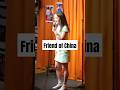 "I have to" #standupcomedy #comedy #china #standupcomedy #chinese #pakistan #indian #crowdwork