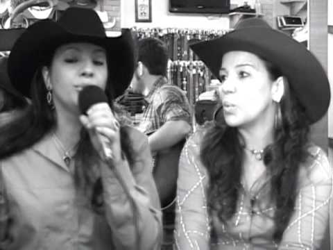 Adriana e Viviane no Programa Cristiano mendes   (net cidade).wmv