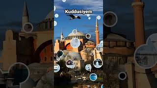 Kuddusiyem İlahisi Gökhan Kozoğlu Müziksiz İlahiler Güzel İlahiler