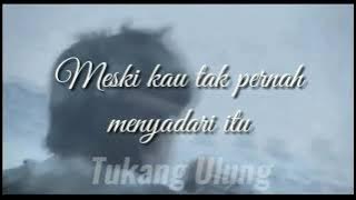 Story WA Keren Doraemon || Last child 'Tak Pernah Ternilai'