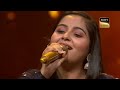 'Wada Karle Sajna' Song सुनकर Vishal ने बोला 'Just Perfect!' | Indian Idol Season 13 | Retro Medley Mp3 Song