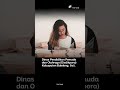Ratusan Pelajar SMP di Buleleng Enggak Bisa Baca | Narasi Explains