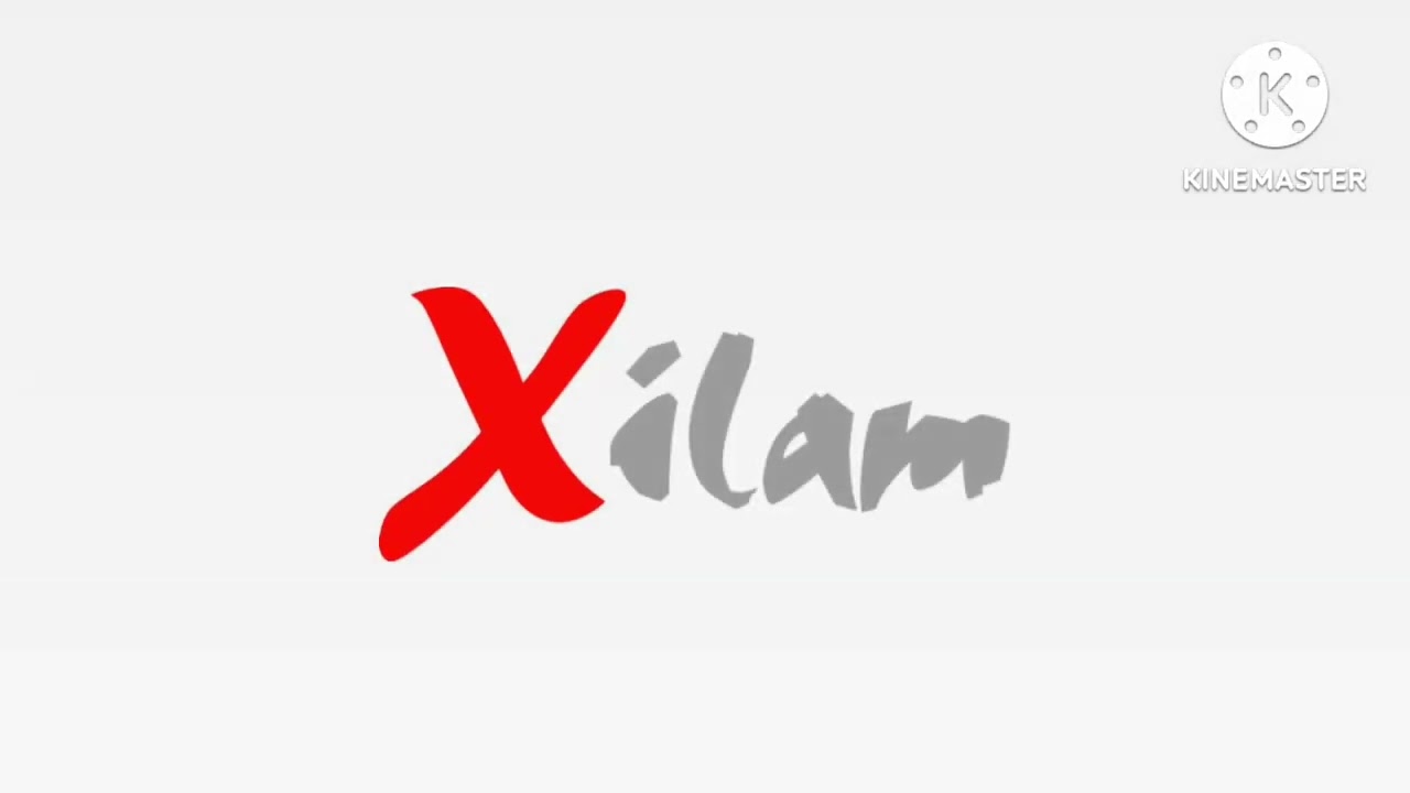 Xilam logo history 1999-2021 remake be like