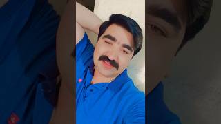 Ambar se I hai❤ #ImtiazJuttOfficial100 #ImtiazJuttShorts #Shorts #YouTubeShorts