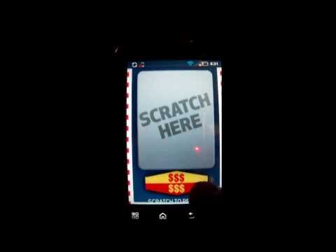 Mobile Coupons South Florida – USA UK Canada – More Leads – Call 786-520-5251