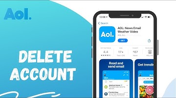 Delete AOL Account: How To Close AOL email Account Permanently 2022?