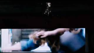 Aisha & Gurusen Kal Ölene Kadar