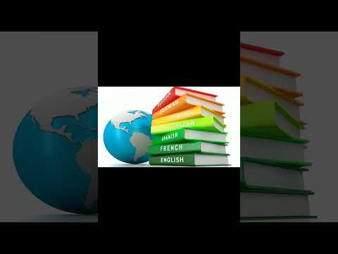 شخصيات مصرية بارزة الامام رفاعة الطهطاوي شخصيات تاريخ مصر