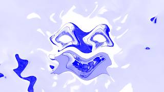 Klasky Csupo :: Preview 2 X — Instructions