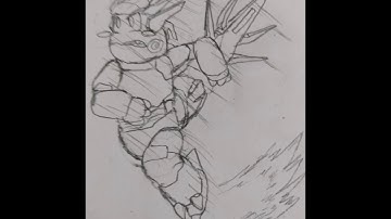 Bubble Bobble Sharp X68000 OST Main Theme(Faster)(Sybubblun)