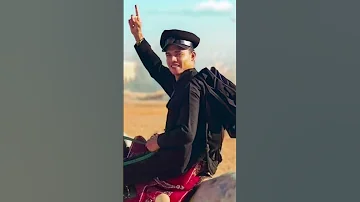قصيدة الشهيد الحي للجندي المصري محمد صلاح الشهيد الحي محمد صلاح 