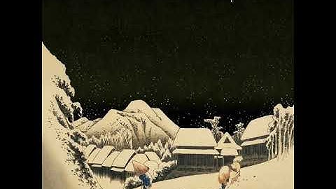 El Scorcho but Matt Sharp is the only one singing