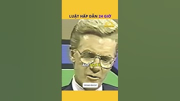 Cơ thể Thư giãn và hình dung tưởng tượng. #manifestation #luathapdan24gio #manifest #hinhdung