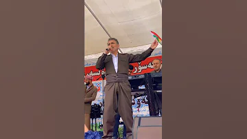 Hasan Sharif 2022 