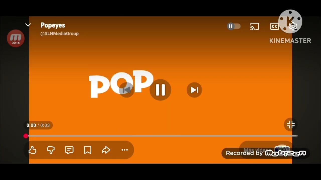 Japanese Commercial Logos in the 1980's and 2020's (Restaurant version)