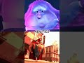 Jack Horner vs El Macho #vs #short #meme # dreamworks #illumination