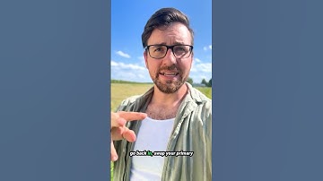 Wildlife & Pest Control Marketing: Tracking Calls now that GBP Dropped Call Tracking