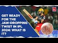 IPL 2024 | Customised Indian Sign Language Redefines Viewing Experience For Differently Abled Fans