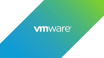 vCenter Authentication: Okta integration | vSphere 8