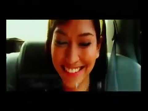 Ande Ande Lumut   Episode 01 Jonathan Frizzy Anneke Jodi