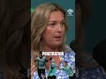 Watch or listen to The Big T Podcast on YouTube, the Tennis Chanel App, or any audio platform 🎙️🔥