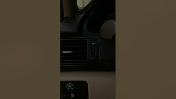 ﴿ أَلَمْ تَرَ إِلَى الْمَلَإِ مِن بَنِي إِسْرَائِيلَ مِن بَعْدِ مُوسَىٰ..﴾ | القارئ عمر بن عبدالعزيز