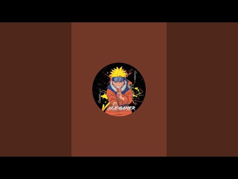 V.H.K Gamer is live!