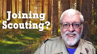 What's The Biggest Mistake Scouts Make During Recruitment?