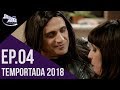 ¡Estreno! #JoséMotaPresenta4 COMPLETO | JMP 2018